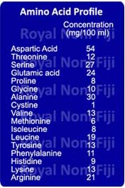 amino acid